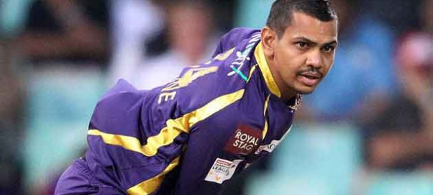 Sunil Narine's action cleared once again, given 'final warning'