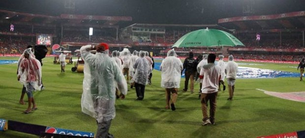IPL2015 rain forcast