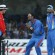 BCCI continues to block DRS