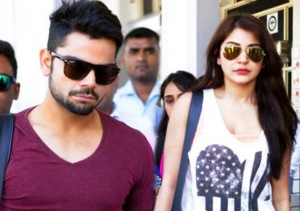 Virat Kohli and Anushka Sharma to get engaged on New Year’s Eve in Dehradun? Marriage rumours of golden couple go viral